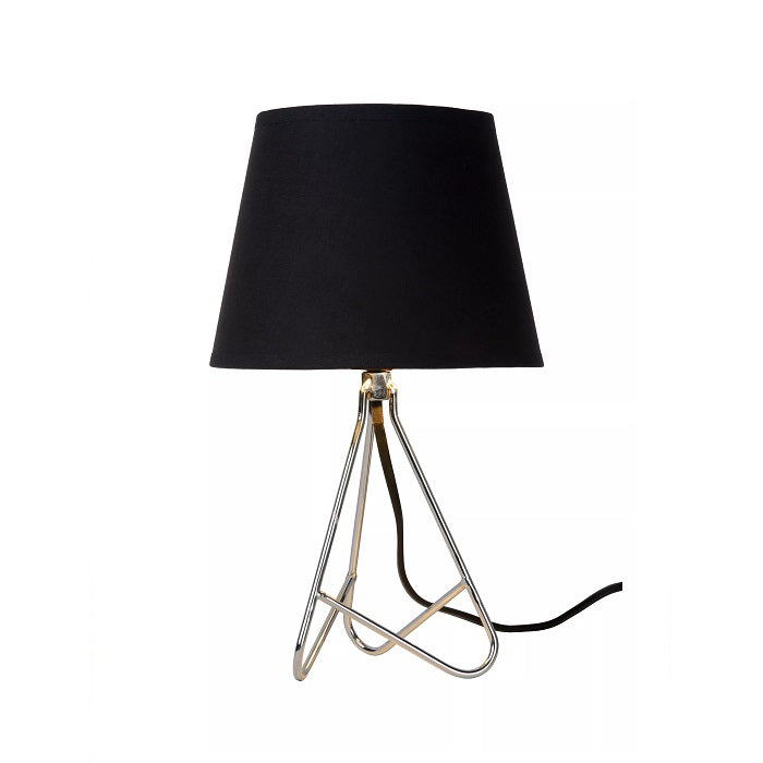 CANDEEIRO MESA GITTA 47500/81/11