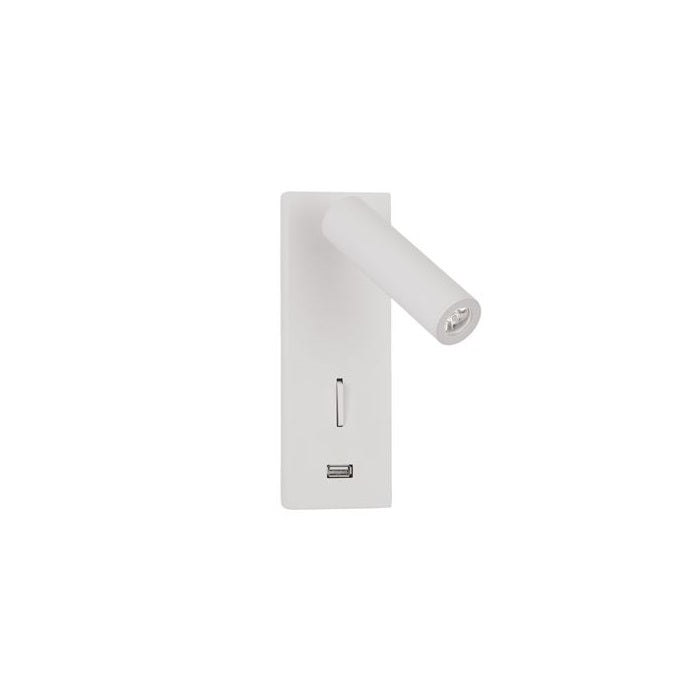 Fuse 9170101