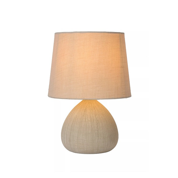 CANDEEIRO MESA RAMZI 47506/81/38
