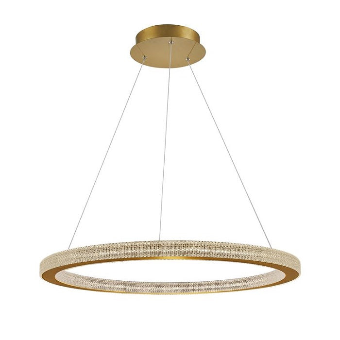 FIORE 9285810