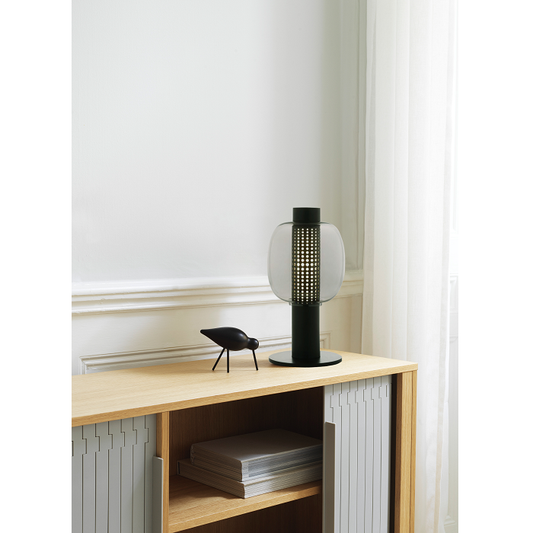 CANDEEIRO MESA PALOMA 101121912 LED 6W