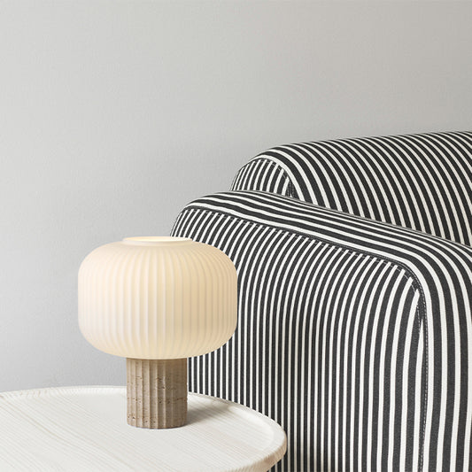 CANDEEIRO MESA REGINA 101195191