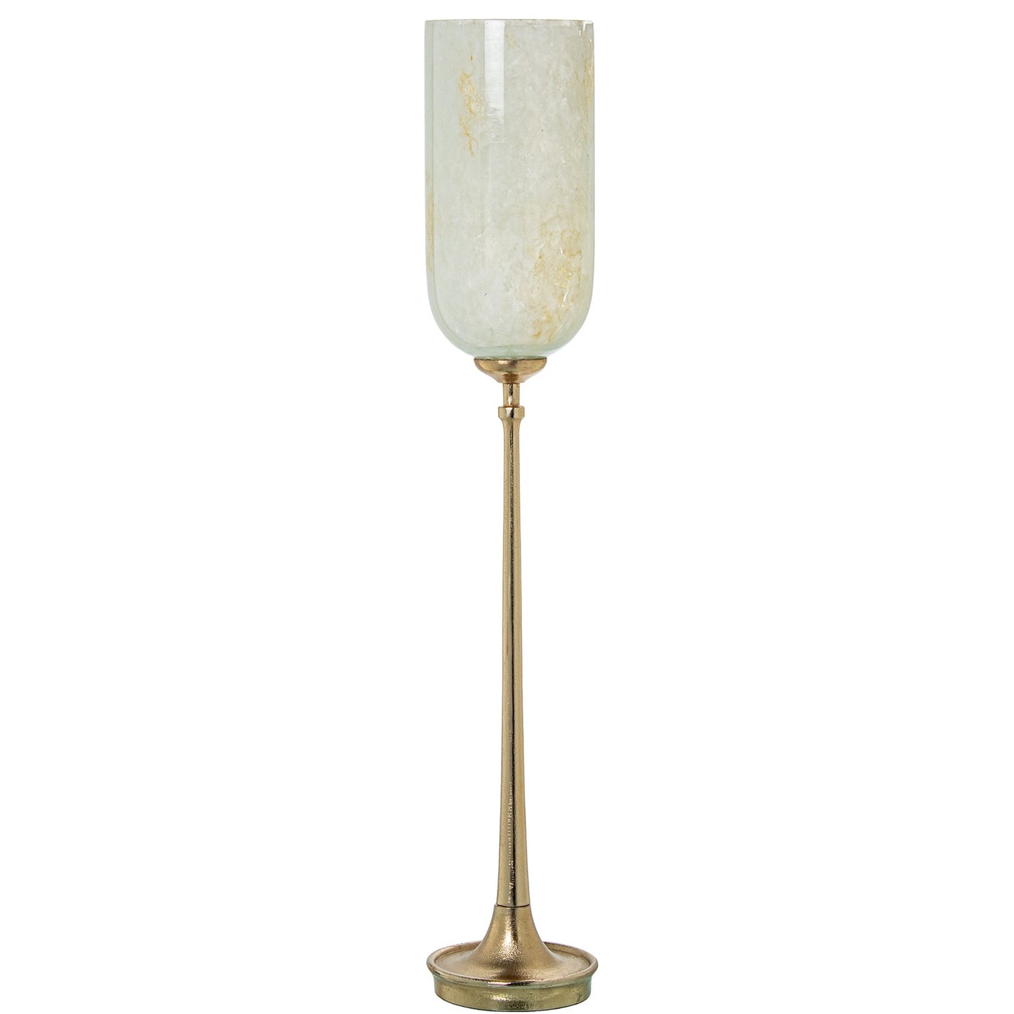 Castiçal Ref. 10648