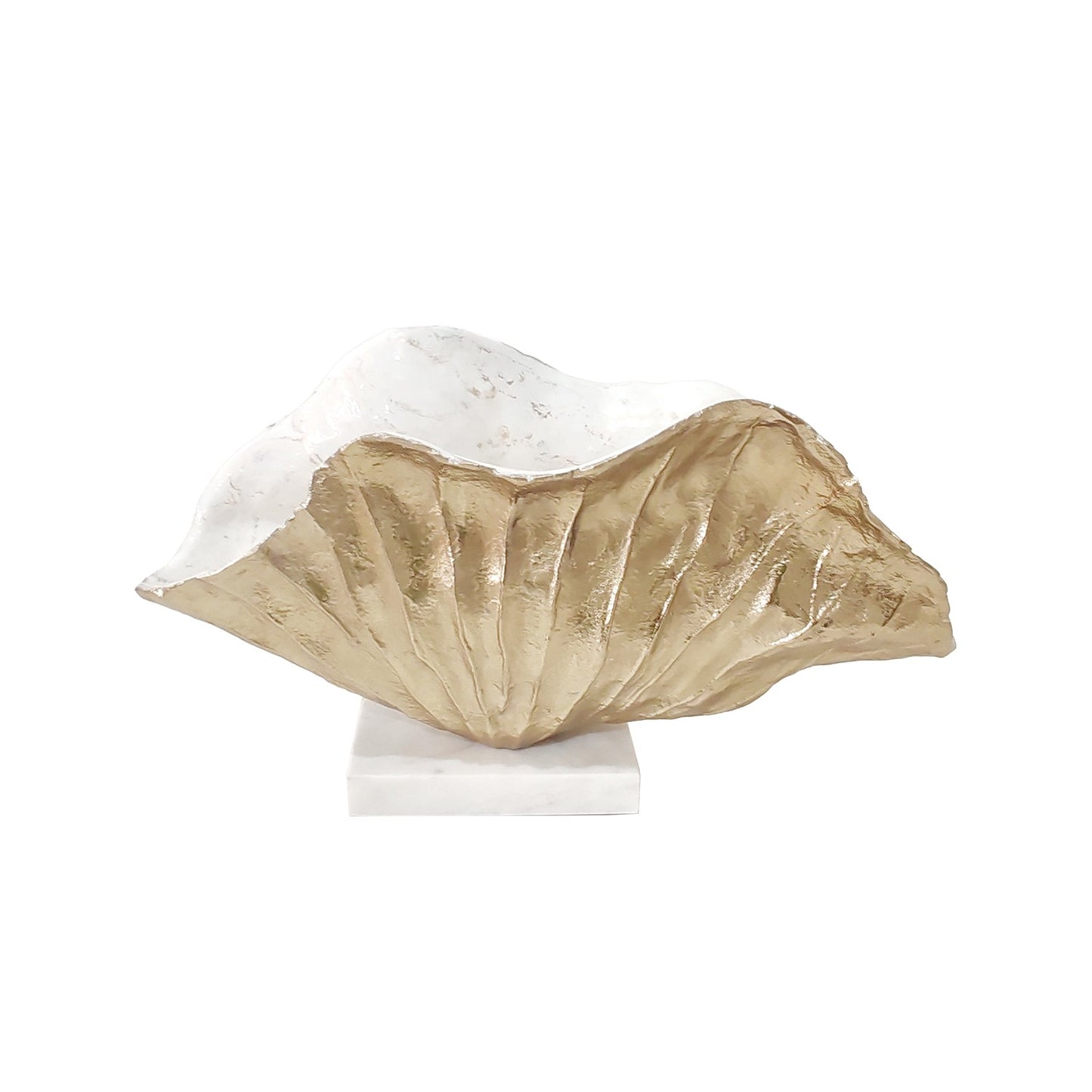 Peça Decorativa Ref. 10730