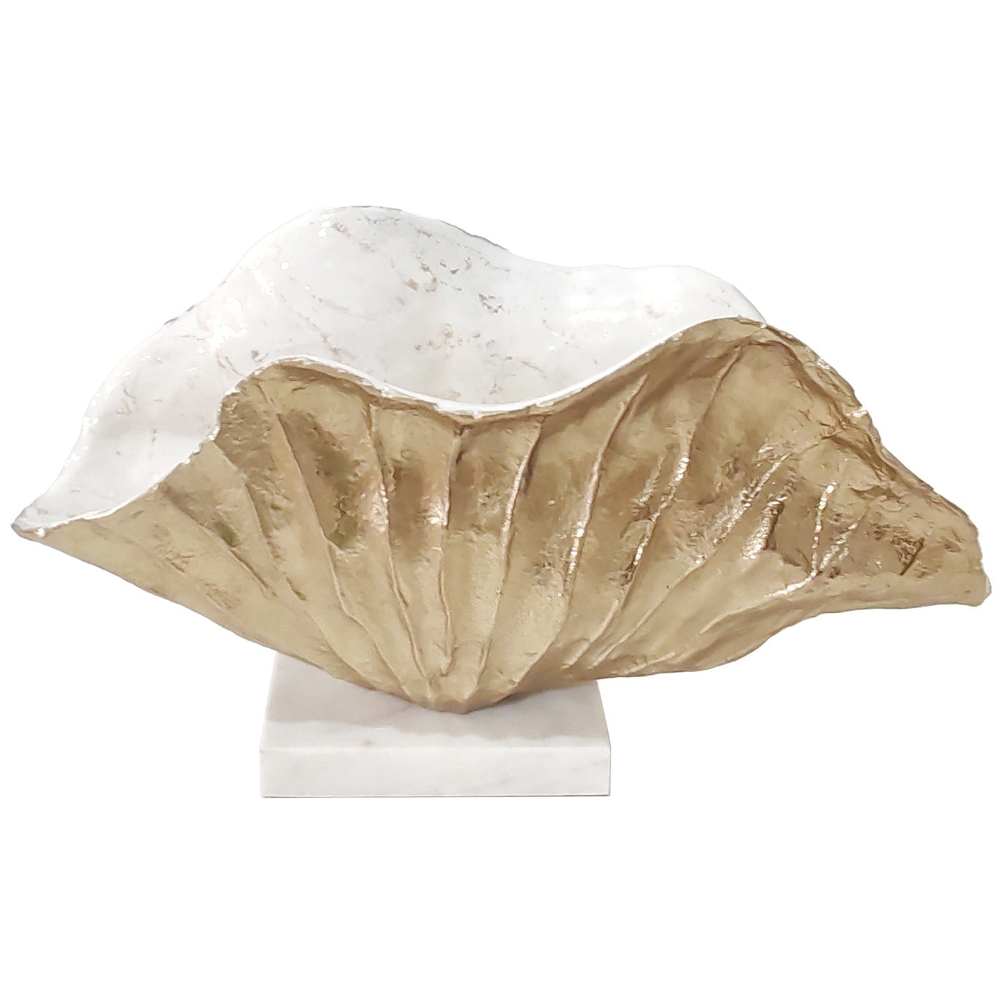 Peça Decorativa Ref. 10731