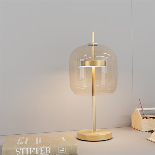 CANDEEIRO MESA SAMANTHA