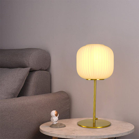 CANDEEIRO MESA GINA 110100051