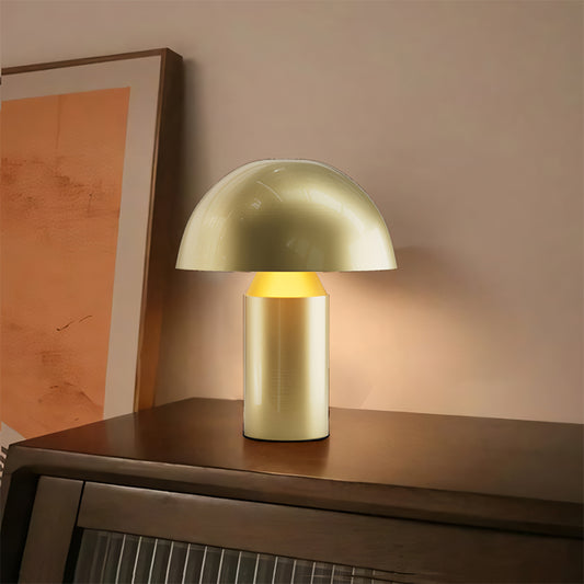 CANDEEIRO MESA MONIQUE 110100091