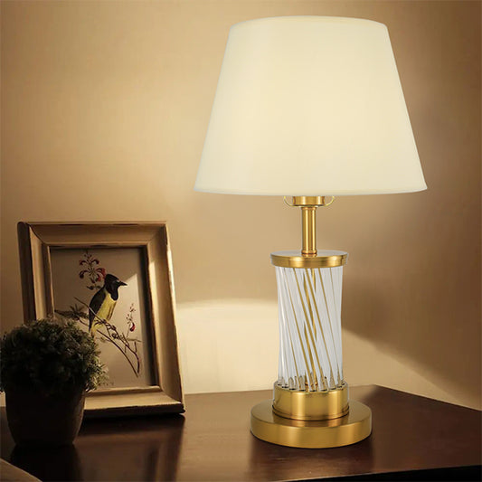 CANDEEIRO MESA HELGA 110100111