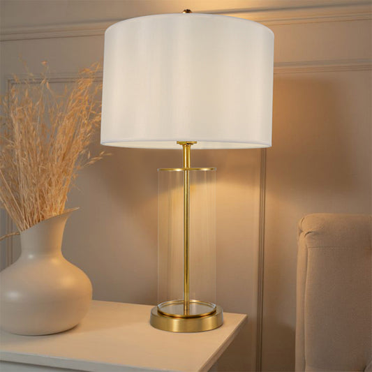 CANDEEIRO MESA OLGA 110100121