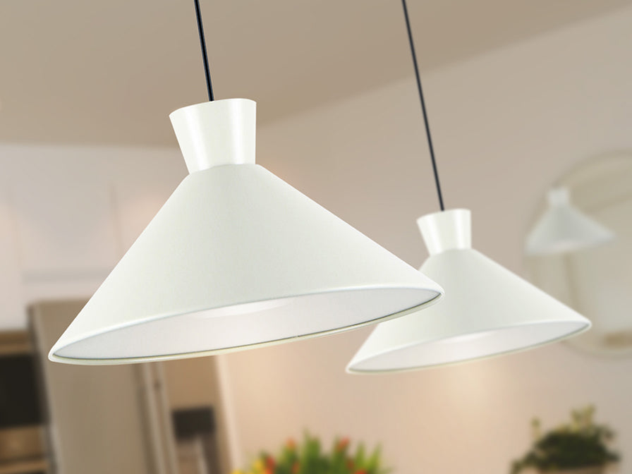 Cono 12458