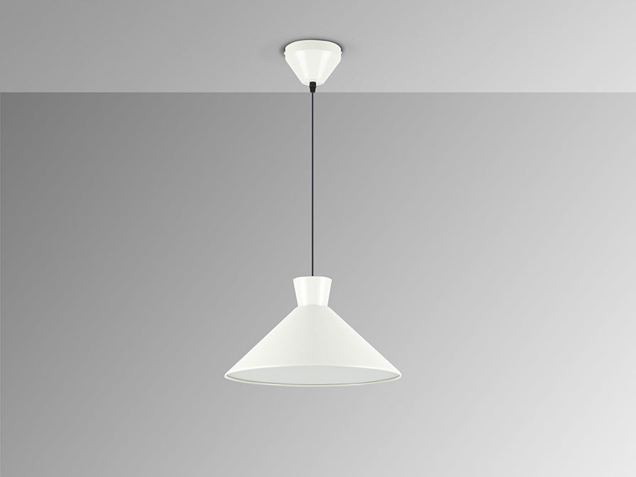 Cono 12458