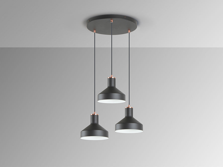 Irias 12546