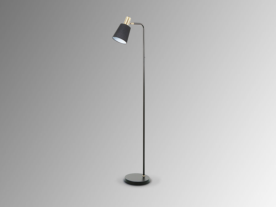 Gisela 12592