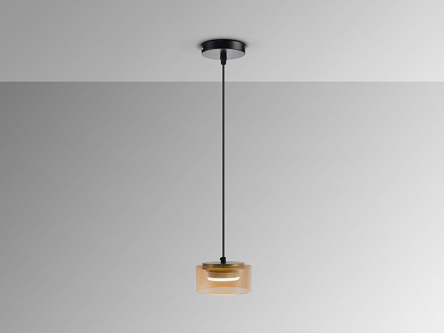 Olaia 12643