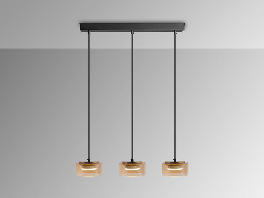 Olaia 12661