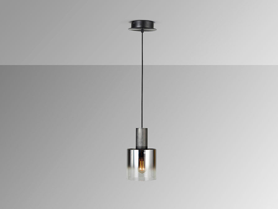 Venize 12809