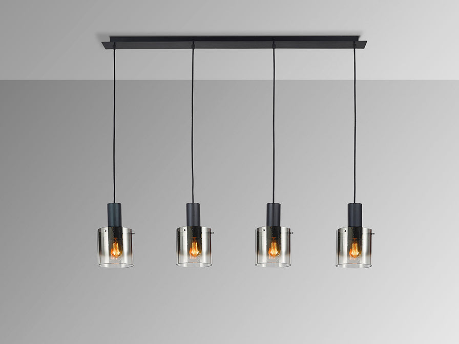 Venize 12828