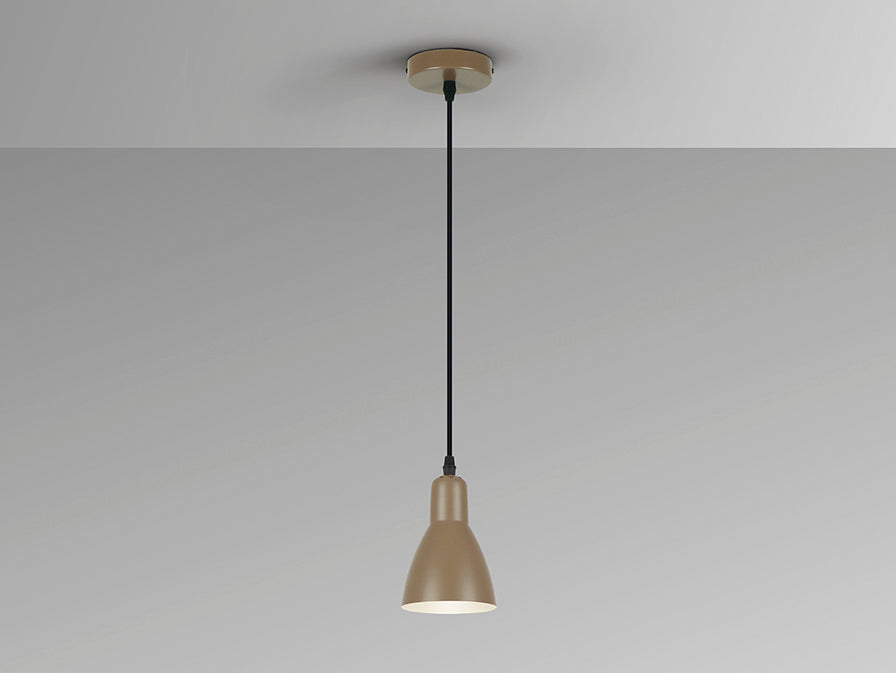 Afra 13209