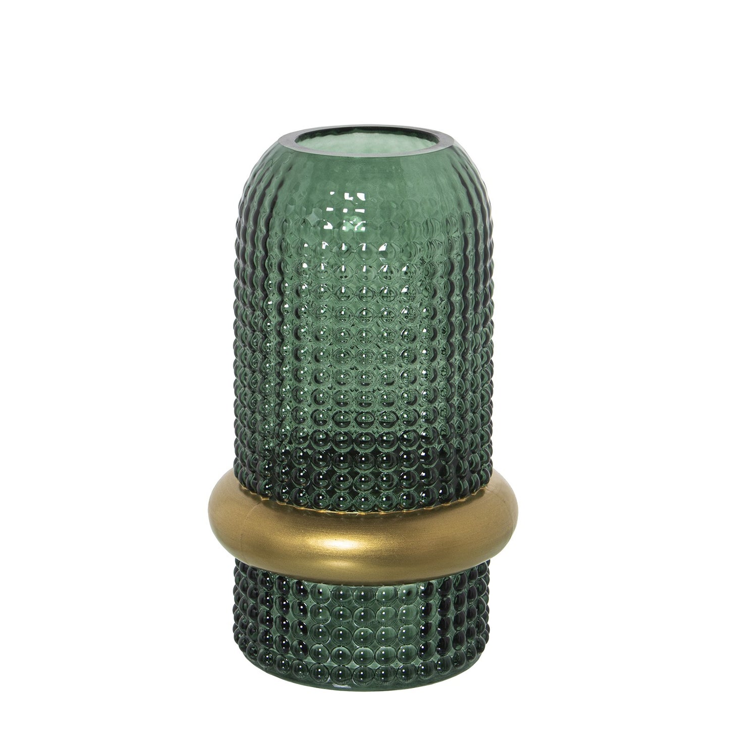 Peça de Vidro Ref. 19536