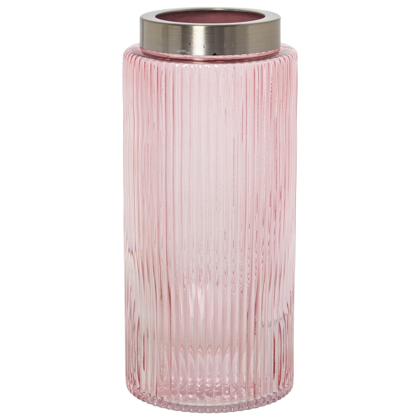 Peça de Vidro Ref. 19617