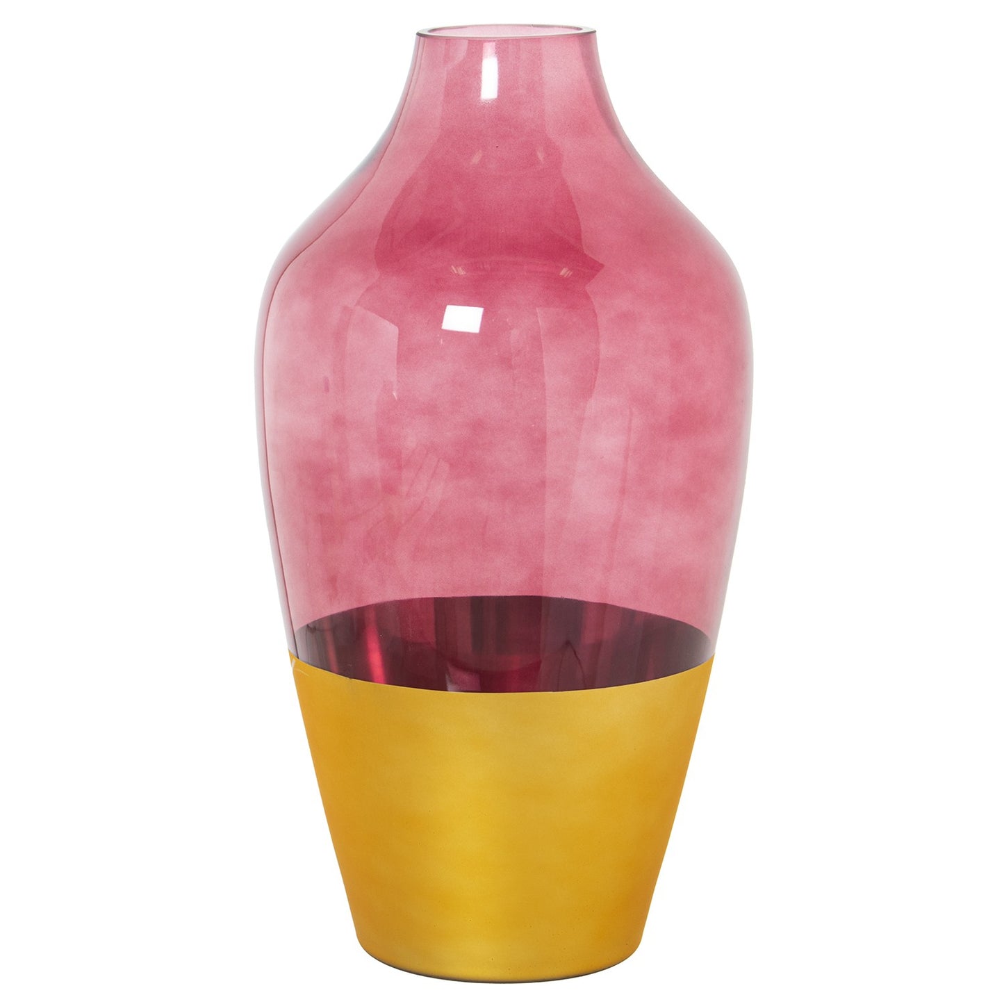 Peça Decorativa Ref. 19744