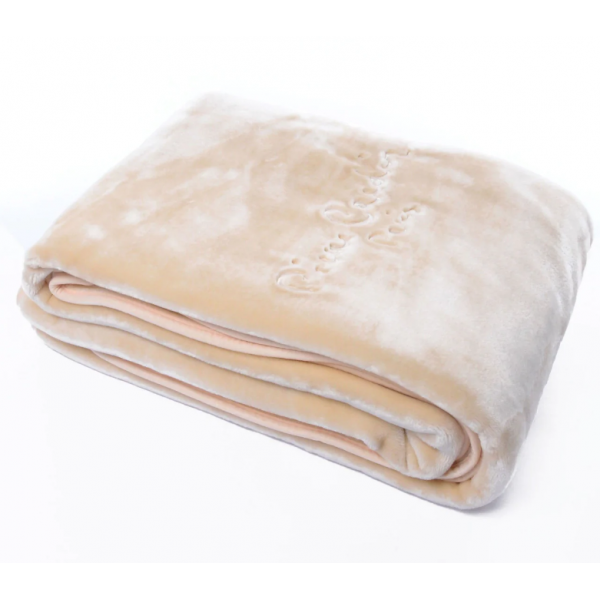 Cobertor Nancy 545 Pierre Cardin Solteiro 160cm