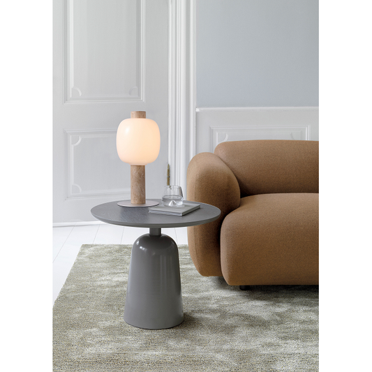 CANDEEIRO MESA ANGELO 101180562