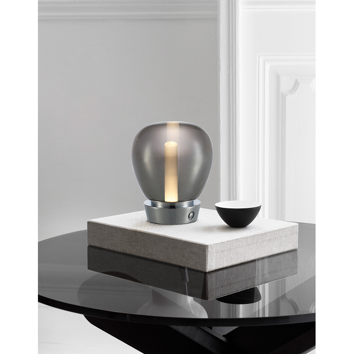 CANDEEIRO MESA ASTOR 101197171