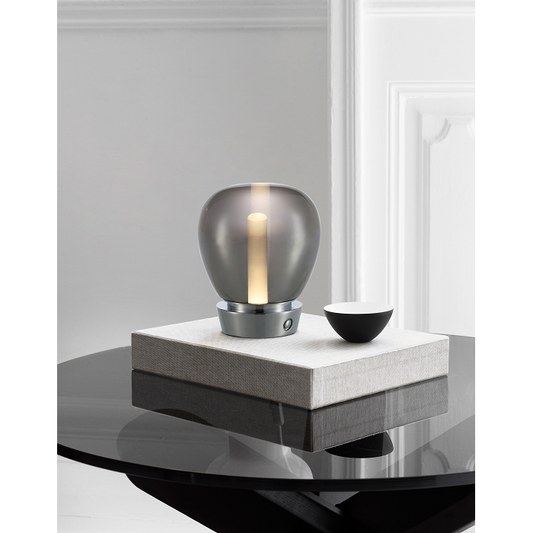 CANDEEIRO MESA ASTOR 101197171