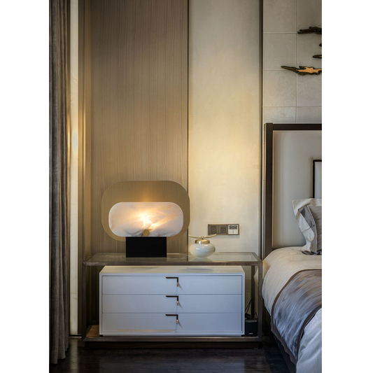 CANDEEIRO MESA VILLY 101121761