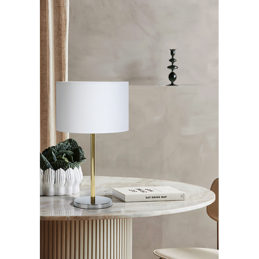 CANDEEIRO MESA 407/MP