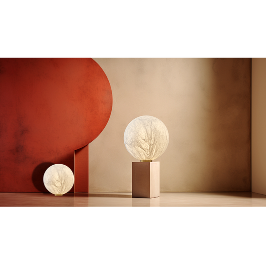 CANDEEIRO MESA UNICA 102186661