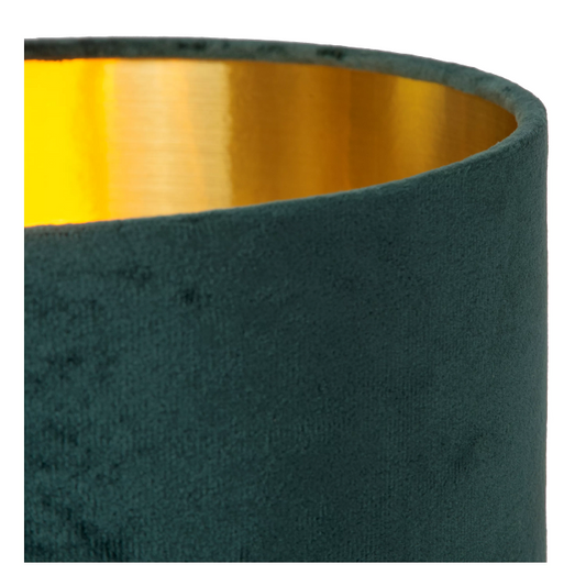 CANDEEIRO MESA ESTERAD 10719/81/33