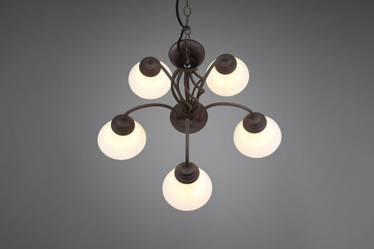 RUSTICA – 101000524