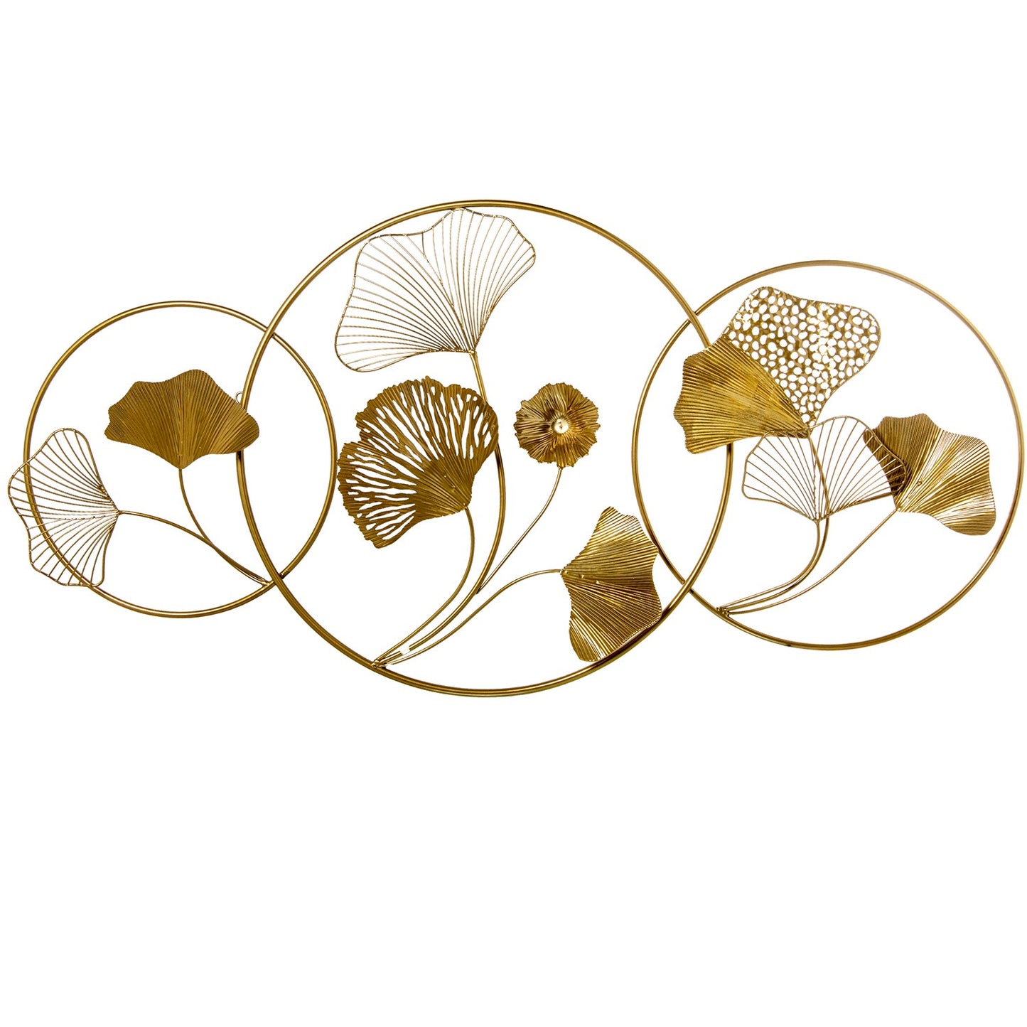 Decoração de Parede Ref. 24367