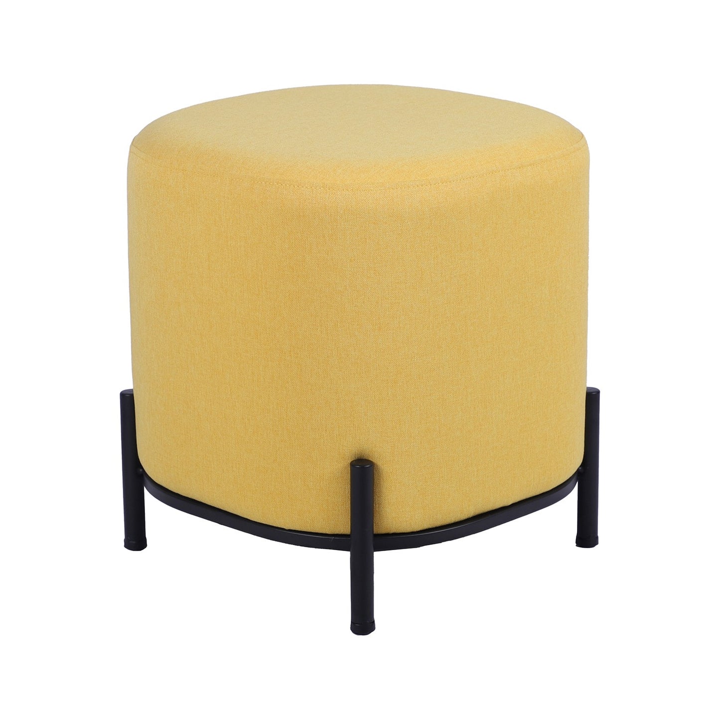 Puff Ref: 25062