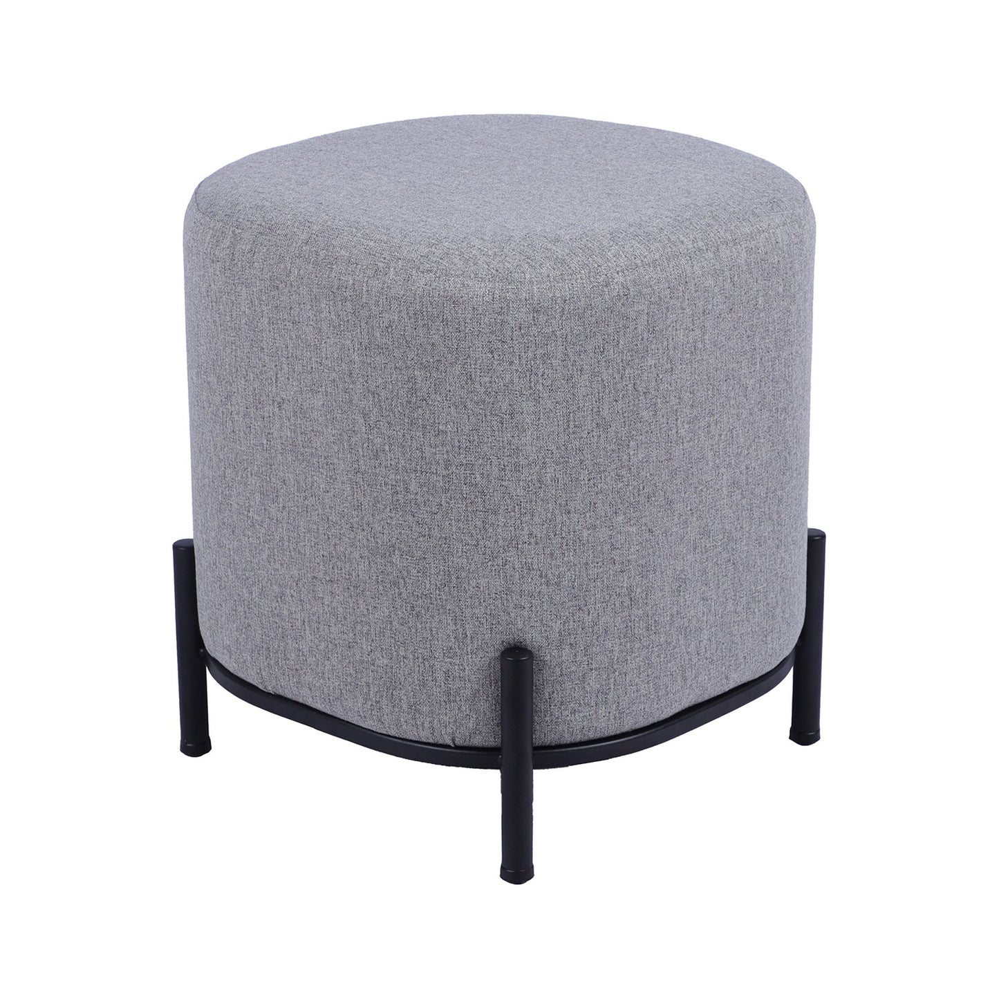 Puff Ref: 25063