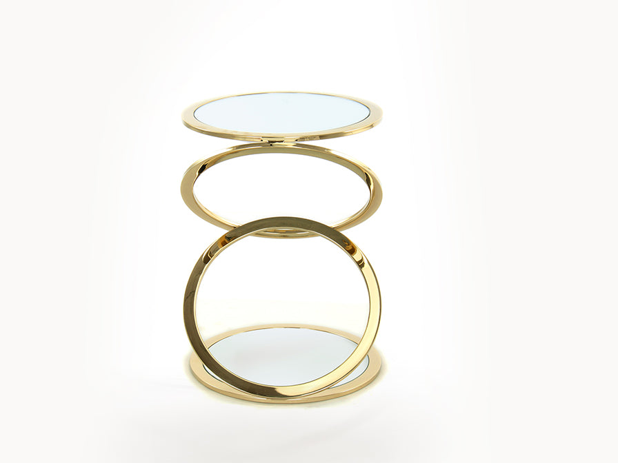 Aros 287760