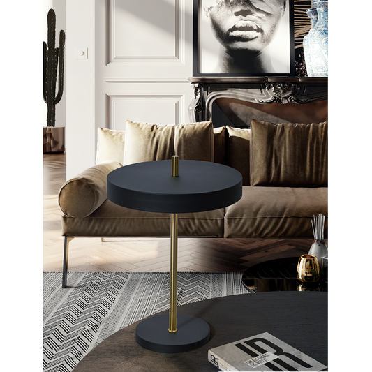 CANDEEIRO MESA 721/M