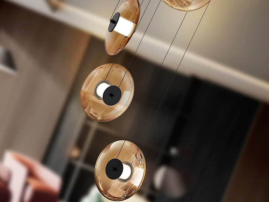 Diabolo 327930