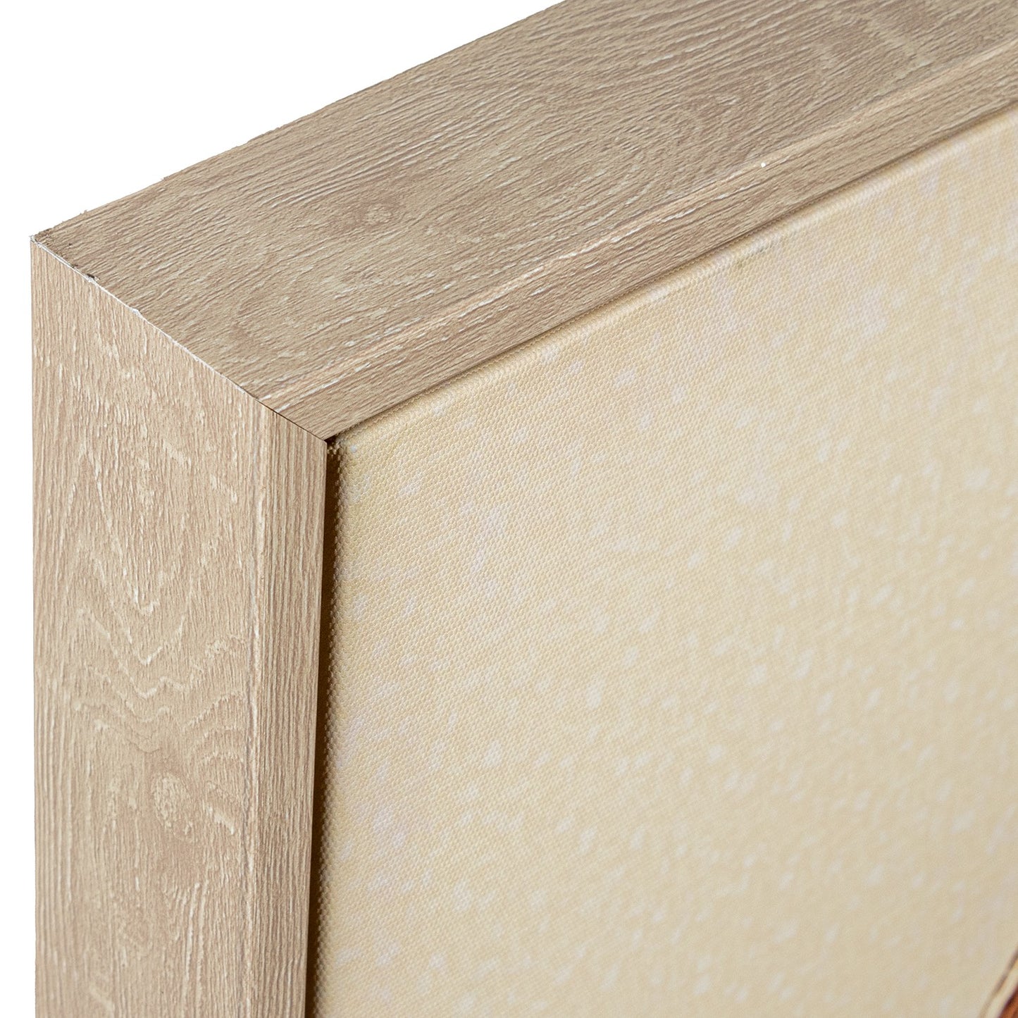Quadro Ref. 39604