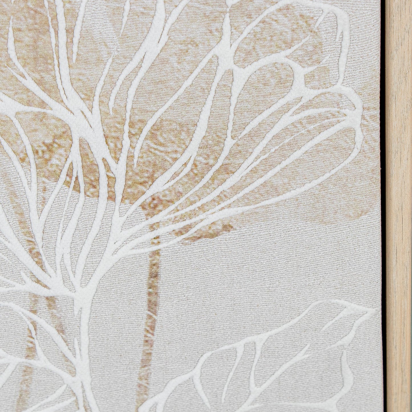 Quadro Ref. 39651