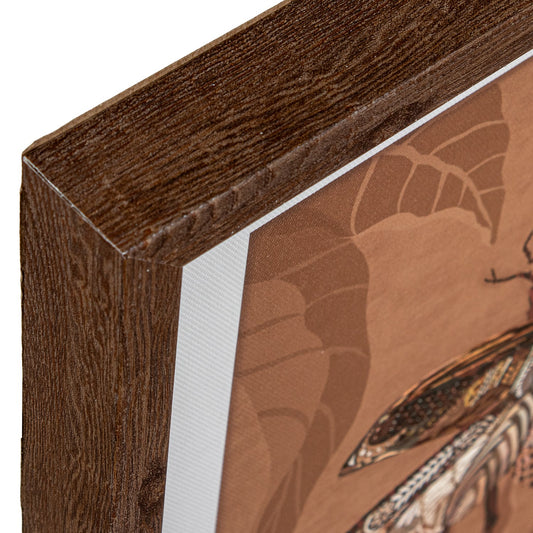 Set 3 Quadros Ref. 39659