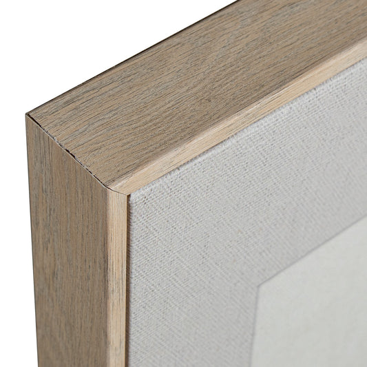 Set 3 Quadros Ref. 39663