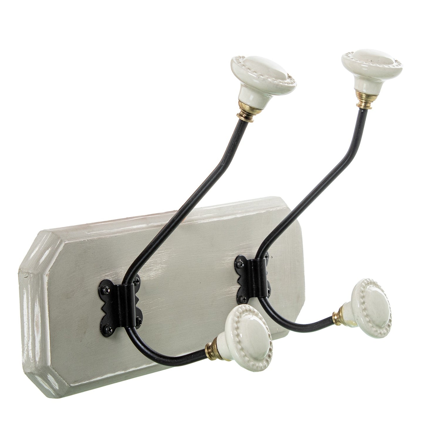 Cabide de Parede Ref: 39811