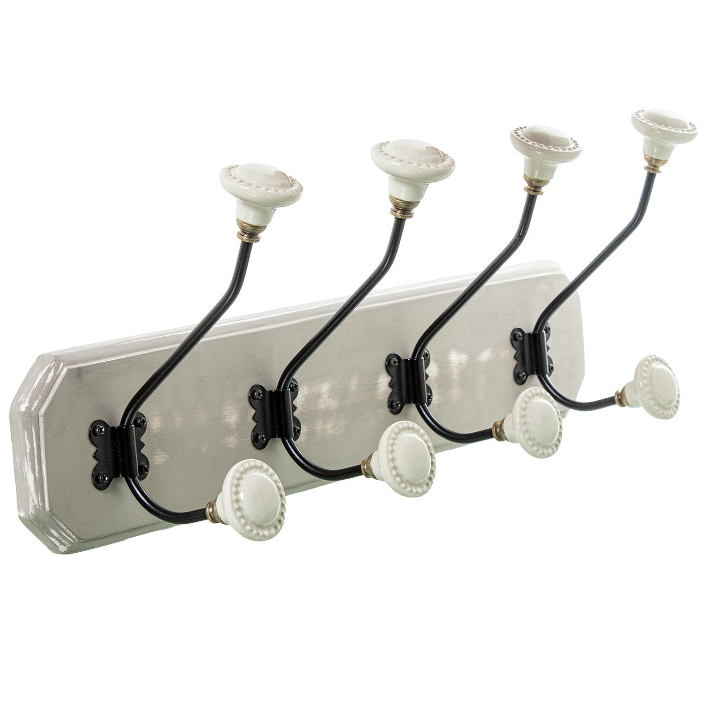 Cabide de Parede Ref: 39812