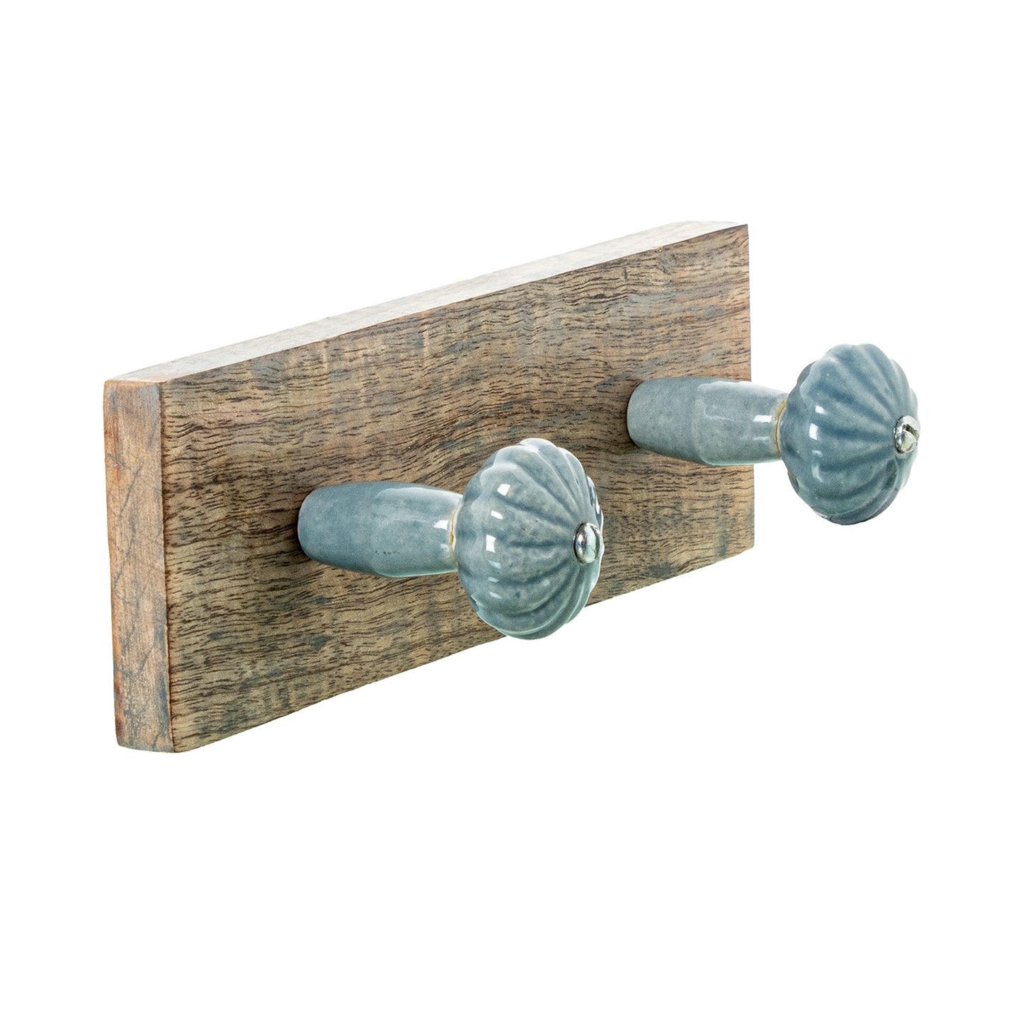 Cabide de Parede Ref: 39827