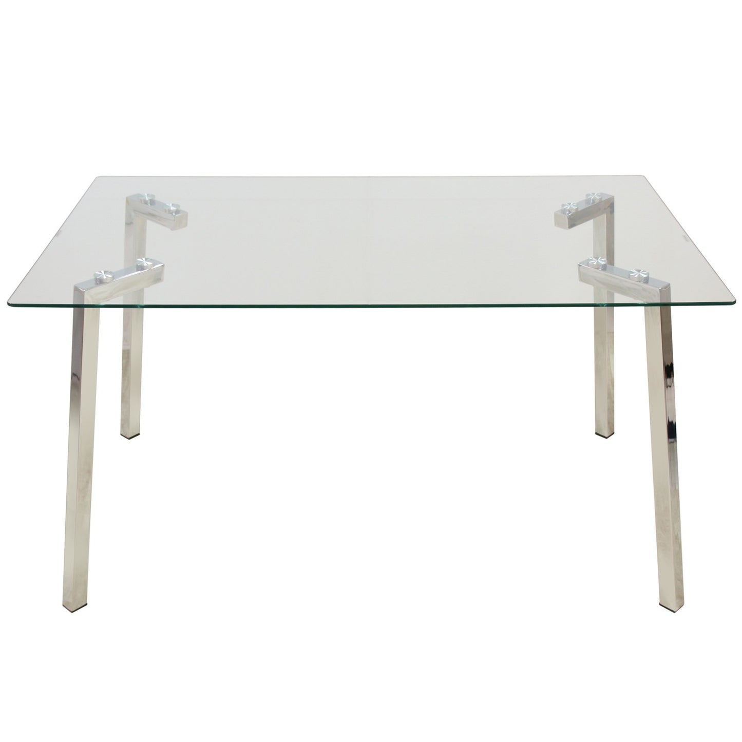 Mesa de Jantar Ref: 40357