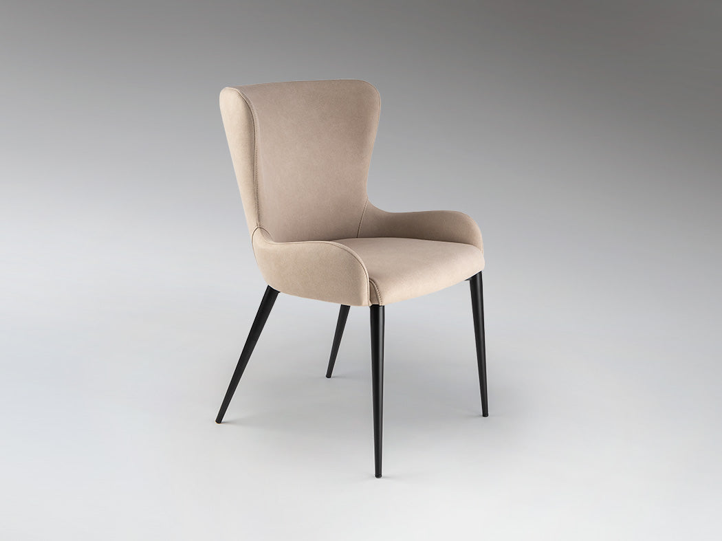 Telma 408530